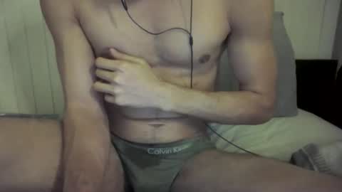 bbxx_2 online show from April 13, 12:26 am