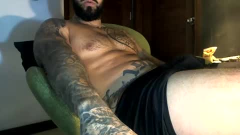 Snapshot of bby044 chatting on February 6, 12:26 pm bby044 online show from February 6, 12:26 pm