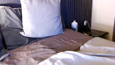 bby044 online show from March 13, 11:13 am