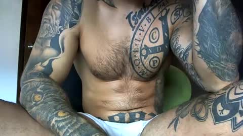 Snapshot of bby044 chatting on March 3, 2:49 pm bby044 online show from March 3, 2:49 pm