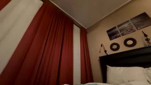 bby_julesss online show from March 14, 2:59 am