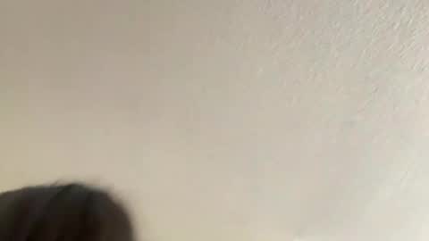 bby_julesss online show from January 7, 9:03 pm