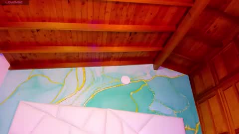 Alexxa online show from February 5, 4:21 pm