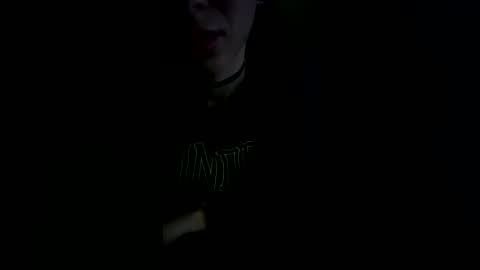 bbydaisyy online show from June 12, 2:05 pm