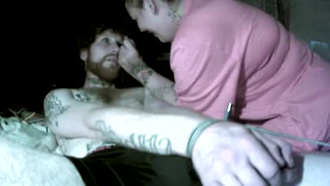 bbygirlsmask online show from September 10, 9:05 pm