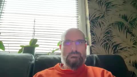 bcbg68 online show from November 12, 3:25 pm