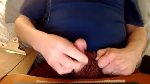 silverbullet online show from March 10, 3:27 pm