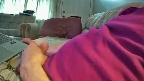 bcema2 online show from October 2, 5:45 pm