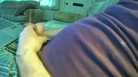 bcema2 online show from January 6, 8:02 pm