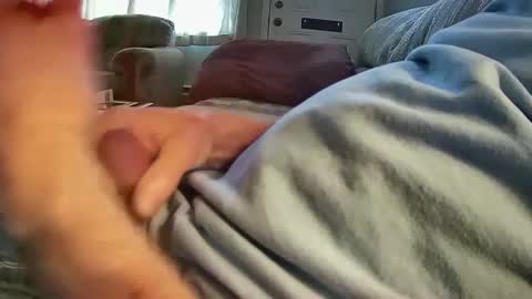 bcema2 online show from December 11, 6:52 pm