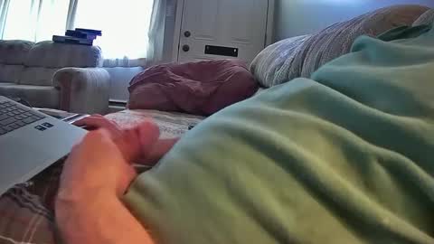 bcema2 online show from September 16, 7:06 pm