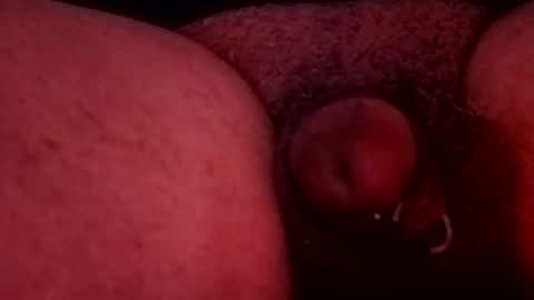 bcfalcon69 online show from February 1, 4:42 am