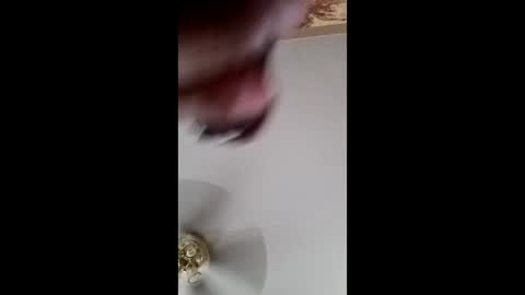 bcfalcon69 online show from February 27, 1:15 pm