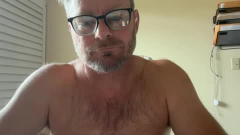 BCJonny online show from June 3, 9:09 pm