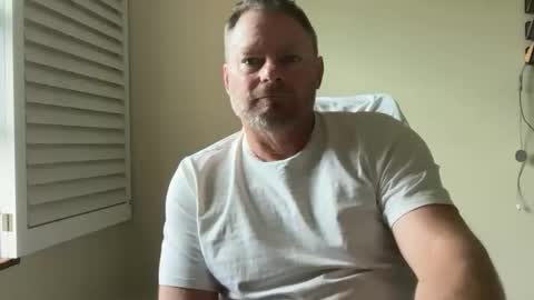 BCJonny online show from May 10, 7:53 pm