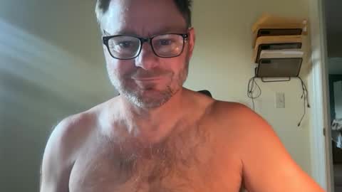 BCJonny online show from October 22, 7:37 pm