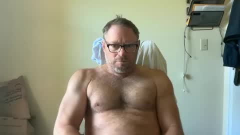 BCJonny online show from May 21, 8:26 pm