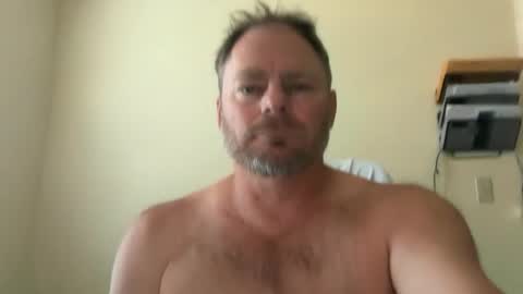 BCJonny online show from June 24, 10:28 pm