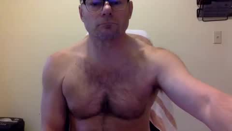 BCJonny online show from January 6, 5:16 pm