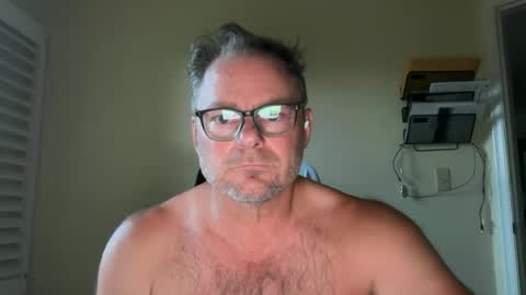 BCJonny online show from June 26, 3:23 am