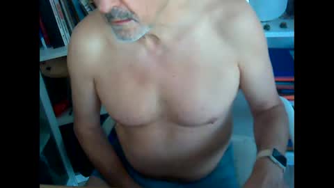 bcn1959 online show from November 16, 7:43 am