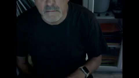 bcn1959 online show from October 15, 5:03 pm