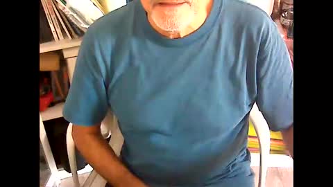 bcn1959 online show from September 18, 3:05 pm