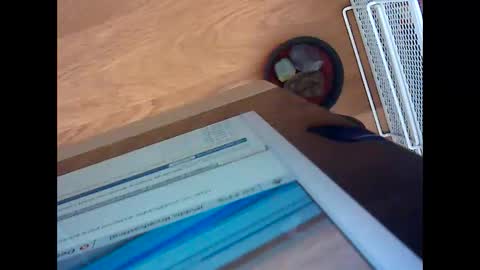 bcn1959 online show from January 18, 1:18 pm