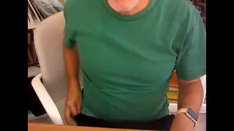 bcn1959 online show from September 25, 12:12 pm