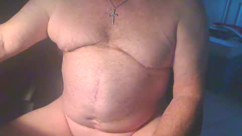 bcstexxx online show from February 7, 3:26 pm