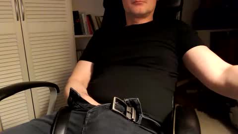 bd online show from April 26, 7:11 pm