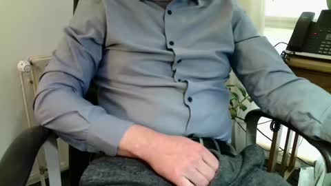 bd online show from April 23, 5:36 pm