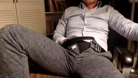 bd online show from November 19, 7:34 pm