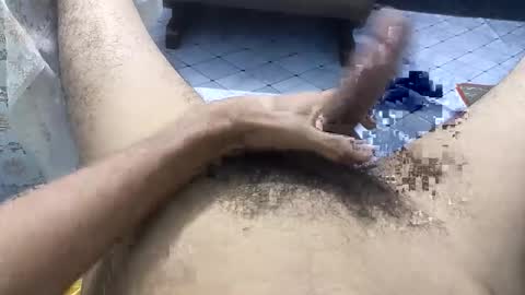 bd_sam_69 online show from November 2, 9:59 pm