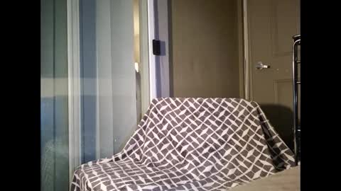 Bdemi online show from September 18, 3:32 am