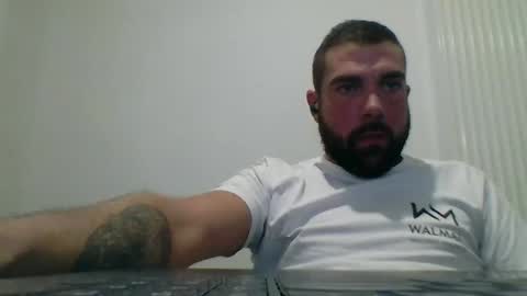 bdemwi2588 online show from December 16, 4:46 pm