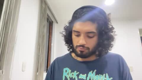 bdever7 online show from January 10, 4:07 am