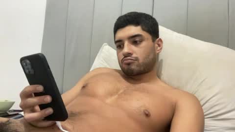 bdever7 online show from March 2, 5:08 am