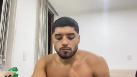 bdever7 online show from February 15, 7:51 am