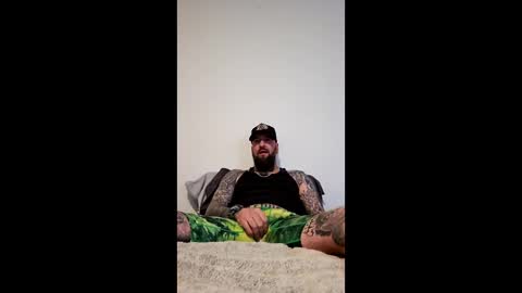 bdicktattoos online show from March 24, 5:52 pm