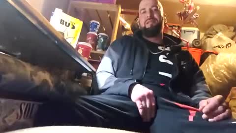 bdicktattoos online show from December 9, 3:18 am