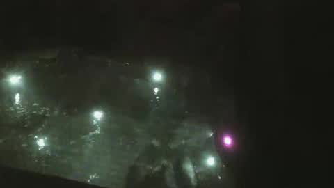 bdnomyt online show from February 4, 11:49 am