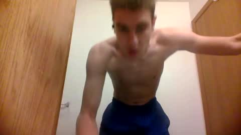 bdr12inches online show from December 5, 3:12 pm