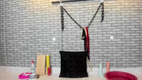 Meduza  online show from November 2, 4:18 pm