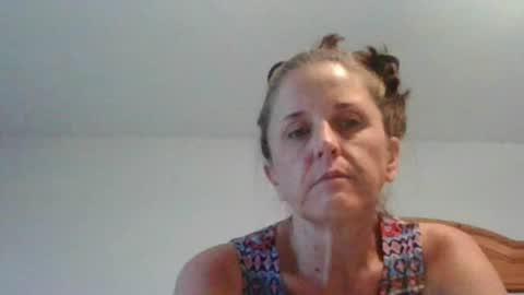 bdsmcutiepue online show from June 29, 11:54 am