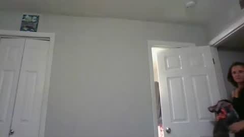 bdsmcutiepue online show from July 24, 10:40 pm