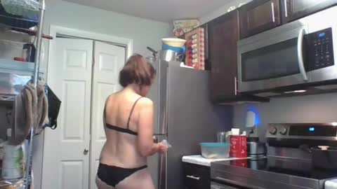 bdsmcutiepue online show from April 16, 10:01 pm