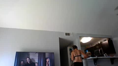 bdsmcutiepue online show from July 6, 9:39 pm