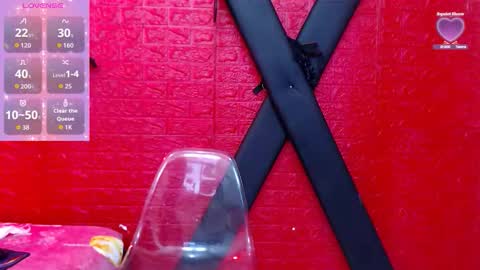 rever online show from October 5, 2:42 am