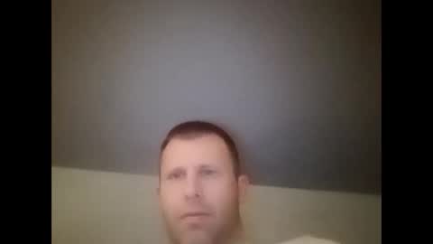 Bdub809 online show from January 18, 5:33 pm